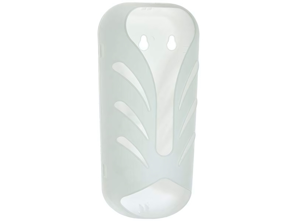 Корзина для пакетов Krita (снежно-белый)