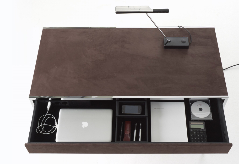 Стол Yomei Smart Desk