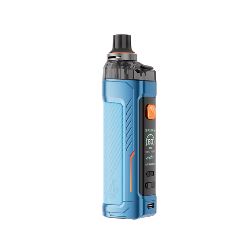 Набор Vaporesso Armour GS Pod Kit - Blue