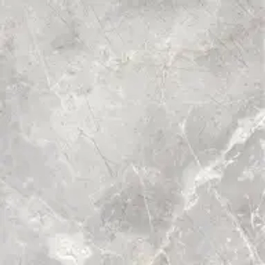 CHARM EVO IMPERIALI (ШАРМ ЭВО ИМПЕРИАЛЕ) ЛЮКС 600*600 керамогранит, полированный