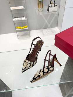 Туфли Valentino