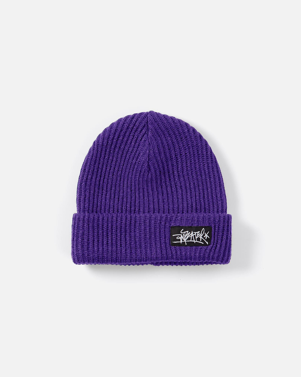 Шапка Anteater Ant-Hat2-Violet