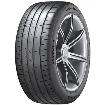 Hankook Tire Ventus S1 Evo 3 K127A SUV 275/50 R19 112W XL