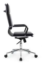 Кресло Hugo RCH 6003-1SE Черный