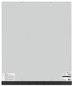 Источник бесперебойного питания  Exegate PowerExpert ULS-2000.LCD.AVR.6C13.USB.RS232.SNMP.BC.2U