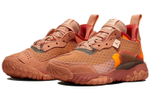 Кроссовки Jordan Delta 2