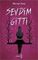 Sevdim Gitti