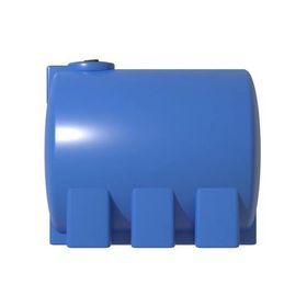 Емкости с усиленной стенкой