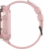 Умные часы Aimoto Ttend rose