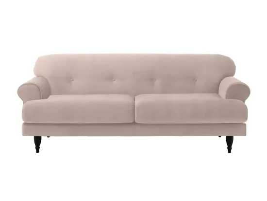 Диван Italia 865256