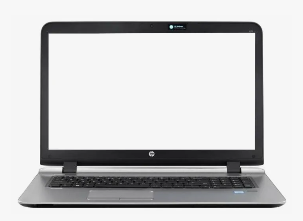 17.3" Ноутбук HP ProBook 470 G3 (1600x900, Intel Core i5-6200U, RAM 8ГБ, SSD 256ГБ, Radeon R7 M370, Win 10 Pro)