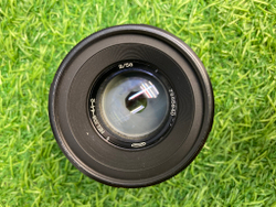 Гелиос-44-2 2/58mm Покупка/Продажа