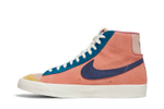 Кроссовки Nike Blazer 77 Vntg We Suede