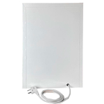 Термостат воздушный ТВ-20-ПЗ-К