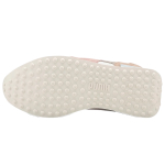 Кроссовки Puma, 374665-02