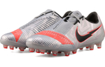Кроссовки Nike Phantom Venom Elite Ag-Pro