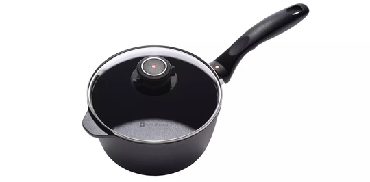 Ковш Swiss Diamond SD6718ic, 2 л