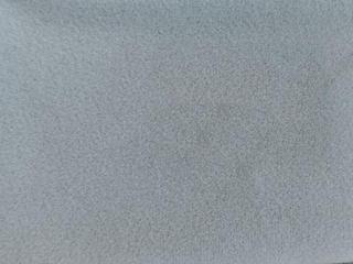 Ткань для штор Velour Dimout 08 / Велюр димаут 08