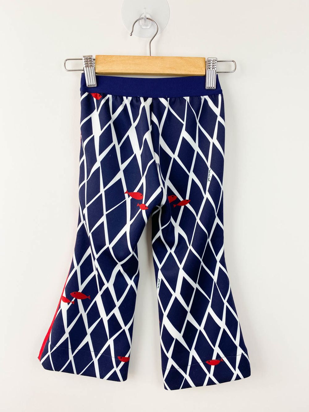 Комплект Mimisol