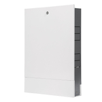 Шкаф встроенный 648-711*496*140-200