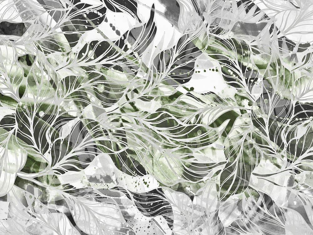 Коллекция SELVA 19