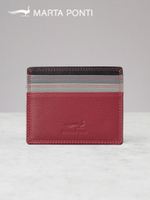 B270038 Hibiscus - Футляр для карт Marta Ponti