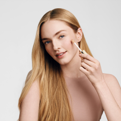 Estee Lauder Double Wear Stay-in-Place Concealer - Долговременный корректор для лица оттенок 3C, 12 ml