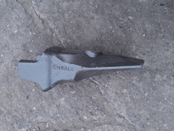 Коронка 65AMRE (14523656)