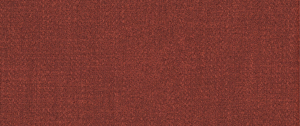 Рогожка Nobilia (Нобилиа) 58