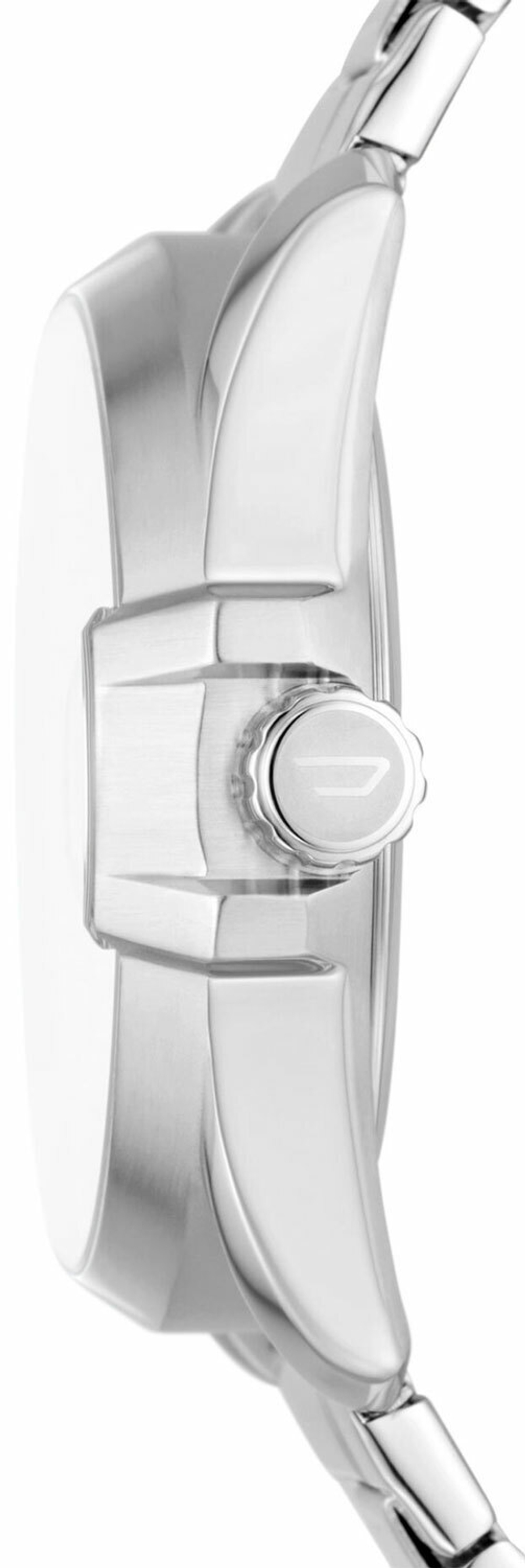 Мужские наручные часы Diesel DZ1992