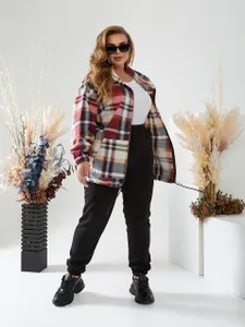 Костюм УК-162-2 Fabrika