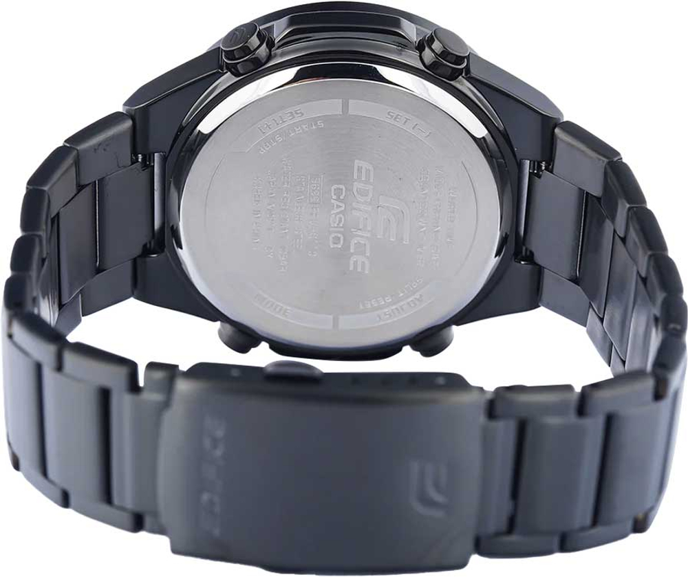 Часы Casio EFV-C110DC-1A
