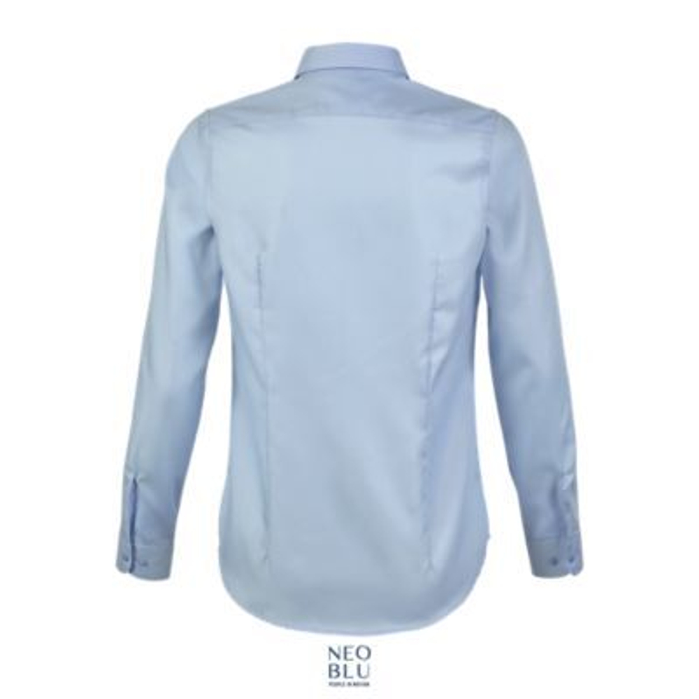 NEOBLU BLAISE WOMEN