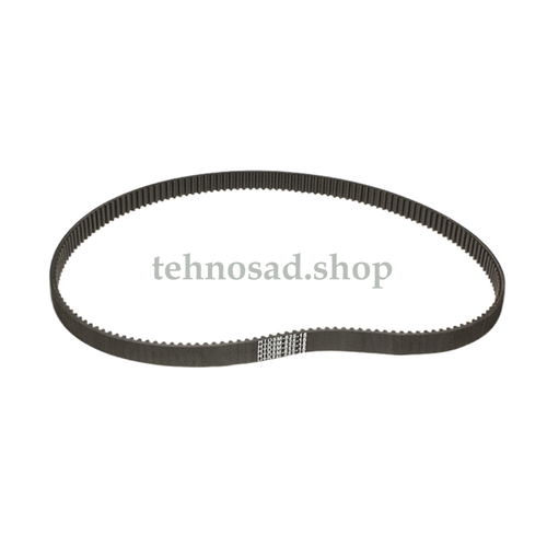 Ремень для снегоуборщика HTD*825*5М