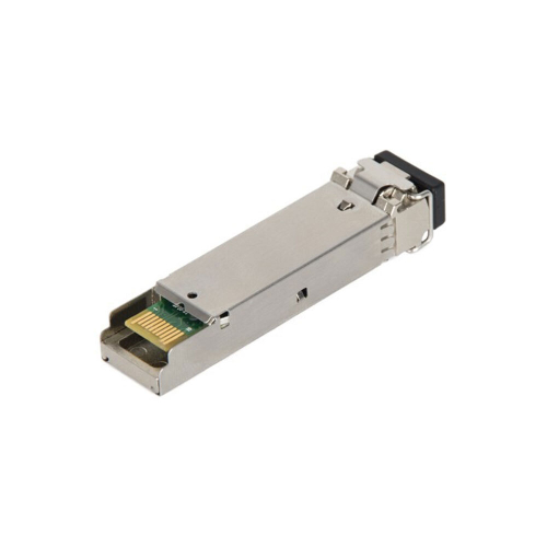 Roxton SFP-SM1LC1550-R Сетевое оборудование