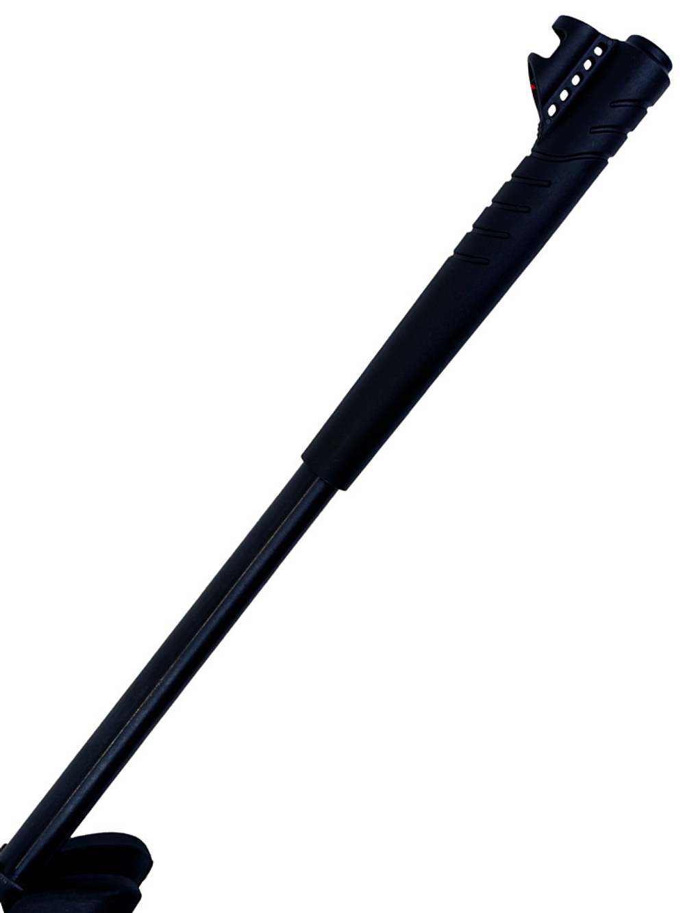 Винтовка пневматическая Hatsan Striker Edge 6,35 мм