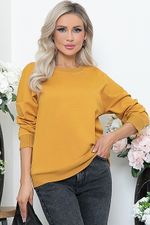 Джемпер 41852-1 Avili