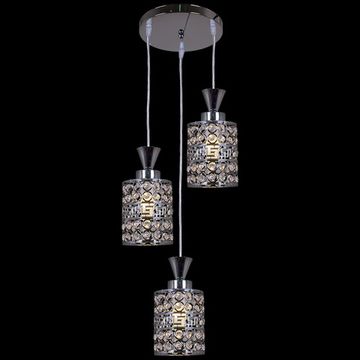 03147-0.9-03 CH светильник потолочный