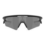 Oakley Logo