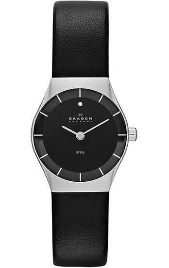 Наручные часы Skagen SKW2048