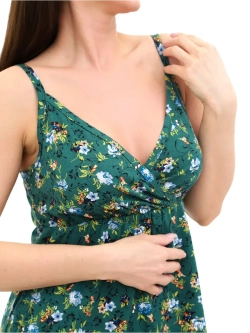 Сарафан женский "Сиеста"