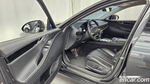 Genesis G80 (RG3) Бензин 2.5 Turbo 2WD (05.2020)