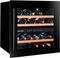 Винный холодильник Climadiff CBI40DB1