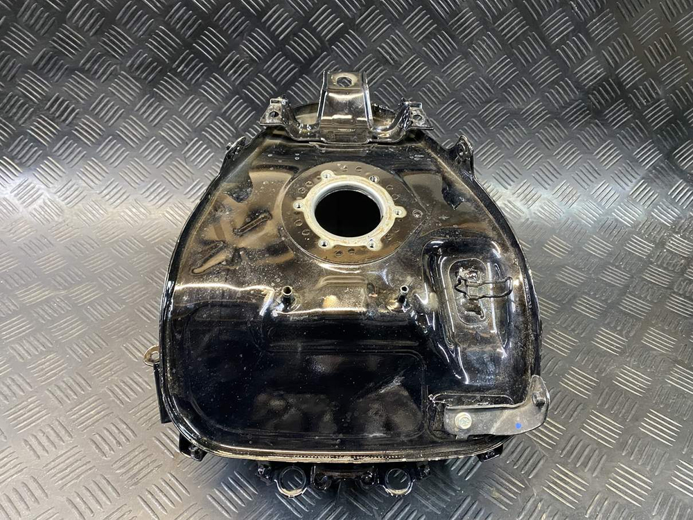 Бак топливный KTM 250 Duke 2020