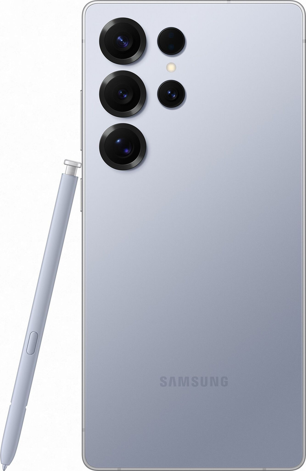 Galaxy S25 Ultra