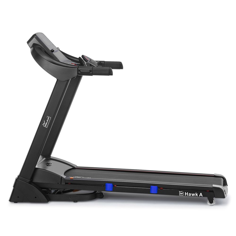 Беговая дорожка Orlauf Hawk A