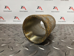 Втулка 7D-3807