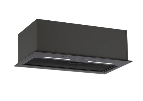 Встраиваемая вытяжка Hansa OMP6502GB