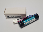 Аккумулятор ET VX675-2600
