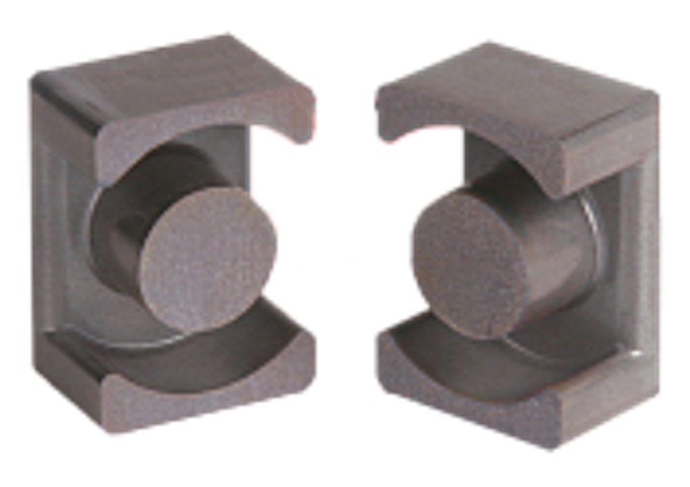 EQ26/19 Сердечник EQH2619E040L124